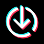 icon Downloader for TikTok для Samsung Galaxy Ace S5830I