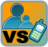 icon Voip Sama 3.8.6