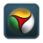 icon PT Live TV 4.9.3