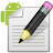 icon Simple Text Editor 1.22.0