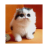 icon Cat Wallpapers Cute 2.0