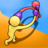 icon Curvy Punch 3D 1.12