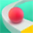 icon Helix 1.1.1