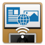 icon eDisplay