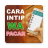 icon Cara Intip WA Pacar 1.0.0