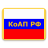 icon com.k10yn.koaprf2015 3.4