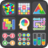 icon PuzzleZone 1.5