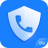 icon DU Caller 3.2.0.2.1