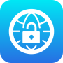 icon Earth VPN