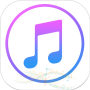 icon iOS 14 Music – Music Player for Phone 12