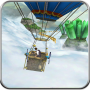 icon Endless Run Lost Oz