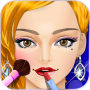 icon Prom Night Makeup для BLU S1