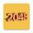 icon 2048 1.2