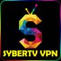 icon SyberTV VPN