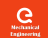 icon EduQuiz: Mechanical Engineering 1.4.1