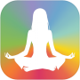 icon Meditation Music для Samsung Galaxy Star Pro(S7262)