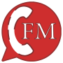 icon FMWhatas Plus latest version