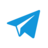 icon WebShuttle 3.2.3