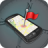 icon Mobile Phone Locator 1.4