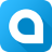 icon Appszoom 3.1.8