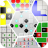 icon Logic Puzzles 1.0