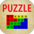 icon Puzzle 2.0.0