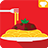 icon Pasta Rezepte 1.2.7
