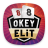 icon OkeyElit 3.4.10