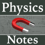 icon Physics Notes для general Mobile GM 6