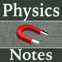 icon Physics Notes для Inoi 3