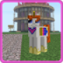 icon Little Pony Minecraft