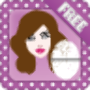 icon Beauty Scanner Calculator