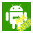 icon APK Extractor 2017 2.0.0