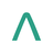 icon Kardia 5.50.2-d772499a2a