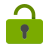 icon Zoog VPN 3.5.3