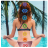 icon Chakra Healing 1.22