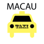 icon MacauTaxi