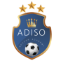 icon Adiso Soccer