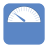 icon Mi Peso 1.0.5