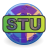 icon Stuttgart Map 6.0.0