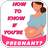 icon Know if your pregnant 1.0.2