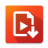 icon All Video Downloader 3.3