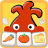 icon Food 1.1