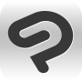 icon Clip Studio Paint для Echo Plum