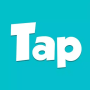 icon Tap Tap