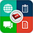 icon PDF Converter 1.20