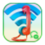 icon Wifi Calling Unlimited !