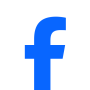 icon Facebook Lite для Huawei P20 Pro