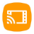 icon MegaCast Fire TV 1.2.12