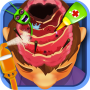 icon Brain Doctor для Inoi 6